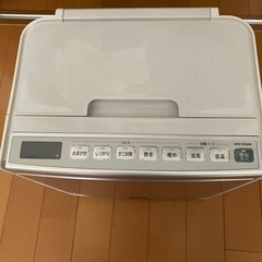 布団乾燥機