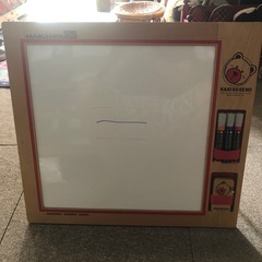 0円