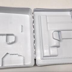 マキタ インパクトドライバー用ケースの画像