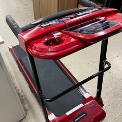 取引場所 南観音 K2408-643 ALINCO ランニングマ...