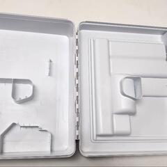 マキタ インパクトドライバー用ケース２の画像