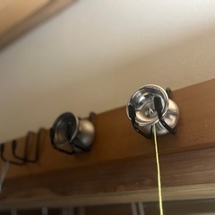 ヨーヨー練習会 - 大網白里市