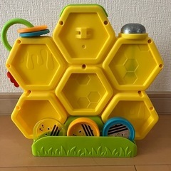 子供のおもちゃ　中古の画像