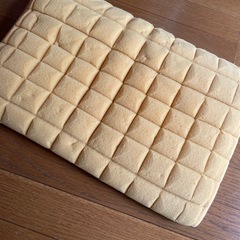 フランスベッド🇫🇷枕の画像