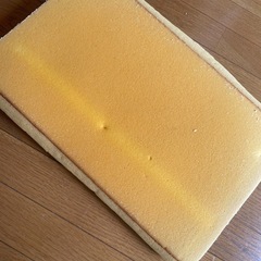 フランスベッド🇫🇷枕の画像