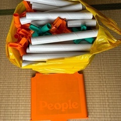 室内用ジャングルジム　白いわんぱくジム