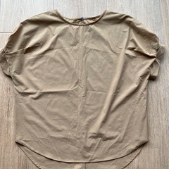 ユナイテッドアローズグリーンレーベル他4点セットの画像