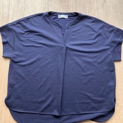 ユナイテッドアローズグリーンレーベル他4点セットの画像