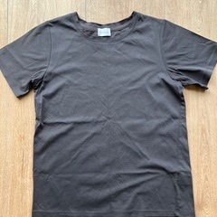 ユナイテッドアローズグリーンレーベル他4点セットの画像