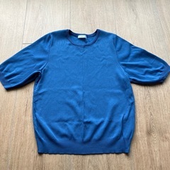 ユナイテッドアローズグリーンレーベル他4点セットの画像