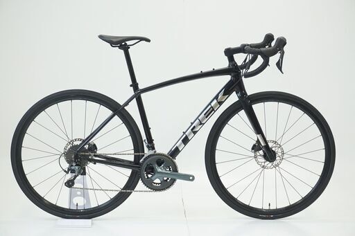 TREK 「トレック」 DOMANE AL4 DISC 2021年モデル ロードバイク / 京都八幡店