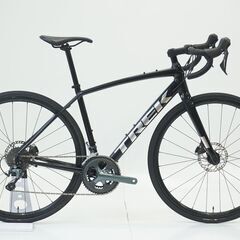 TREK MARLIN レストア フル塗装1x11s化【京都市引き取り限定】