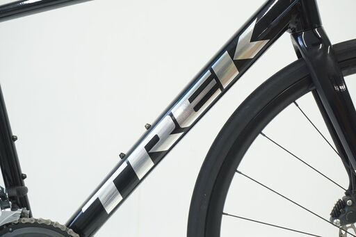 TREK 「トレック」 DOMANE AL4 DISC 2021年モデル ロードバイク / 京都八幡店