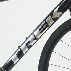 TREK 「トレック」 DOMANE AL4 DISC 2021年モデル ロードバイク / 京都八幡店の画像