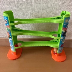 アンパンマンおもちゃ　中古②