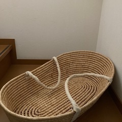 クーハンの画像