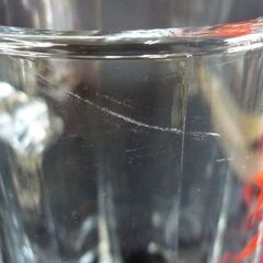 ☆佐々木硝子 サッポロビール ビアジョッキ 500ml 6点セット ビールジョッキ ガラス ビールグラス 酒器 旧ロゴ 札幌 北20条店の画像
