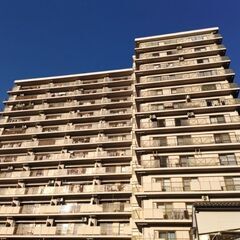 🏡リノベ済　2WAYアクセス　駅近3LDKマンション　大野城市白木原🏡