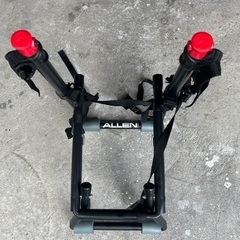 ✨【最終】Xmas🎄SALE〜✨自転車の固定用具