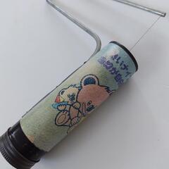 差し上げます｢デコ,カッター｣楽しいですよ❗️の画像