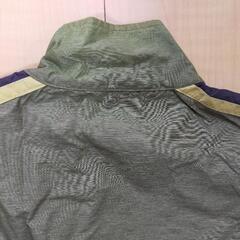 ブルゾン￤55DSLの画像