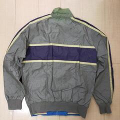 ブルゾン￤55DSLの画像