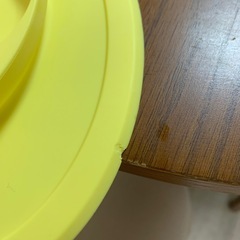 ミニマットプレートの画像