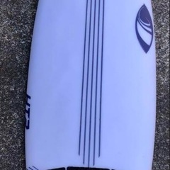 ガゼット-the GazettE【限定】商品7点&【会場限定】写真など