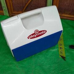 0825-062 クーラーボックス