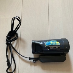 ドライヤー