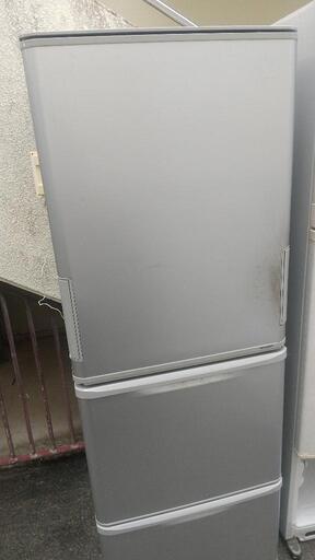 【日本製】両開き冷凍庫
