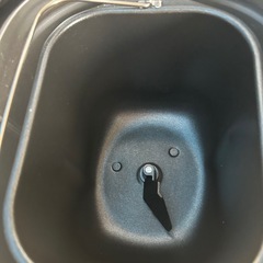 ホームビーカリーの画像