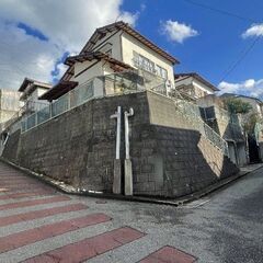 🏡オーナーチェンジ　一戸建て住宅　表面利回り7.5％　大野城市乙金🏡