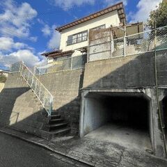 🏡オーナーチェンジ　一戸建て住宅　表面利回り7.5％　大野城市乙金🏡 - 不動産売買（マンション/一戸建て）