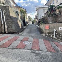 🏡オーナーチェンジ　一戸建て住宅　表面利回り7.5％　大野城市乙金🏡 − 福岡県