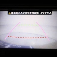 大人気パレット❗4WDの軽自動車❗😍の画像