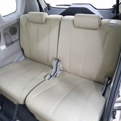 大人気パレット❗4WDの軽自動車❗😍の画像