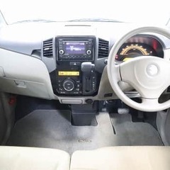 大人気パレット❗4WDの軽自動車❗😍の画像