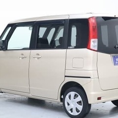 大人気パレット❗4WDの軽自動車❗😍の画像