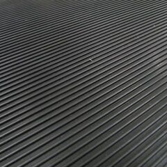 🏍入荷【バイクパーツ】耐荷重500kg バイクジャッキゴムマット付 キャスター付②【スクーター～昭和の旧車･バイクパーツ高価買取アールワン】の画像