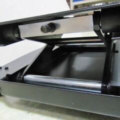 🏍入荷【バイクパーツ】耐荷重500kg バイクジャッキゴムマット付 キャスター付②【スクーター～昭和の旧車･バイクパーツ高価買取アールワン】の画像