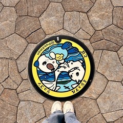 ポケモンカード！友達募集！