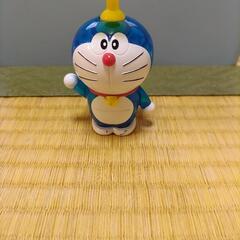 『値下げしました4』★ドラえもん★わくわくサイエンス 回してみよ...