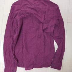 シャツ￤CIAOPANICの画像