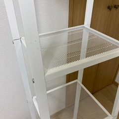 家具 ミラー/鏡の画像