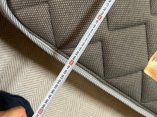マットレス　ベッド　寝具
