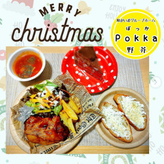 夜間の見守り、見回り（22時〜翌5時）の画像