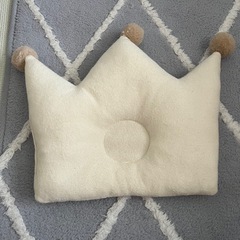 ベビー枕