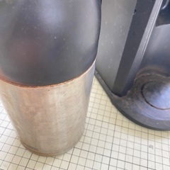 サーモスecj-700の画像