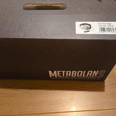 ATEXAX_KX128GLGOLD
アテックス